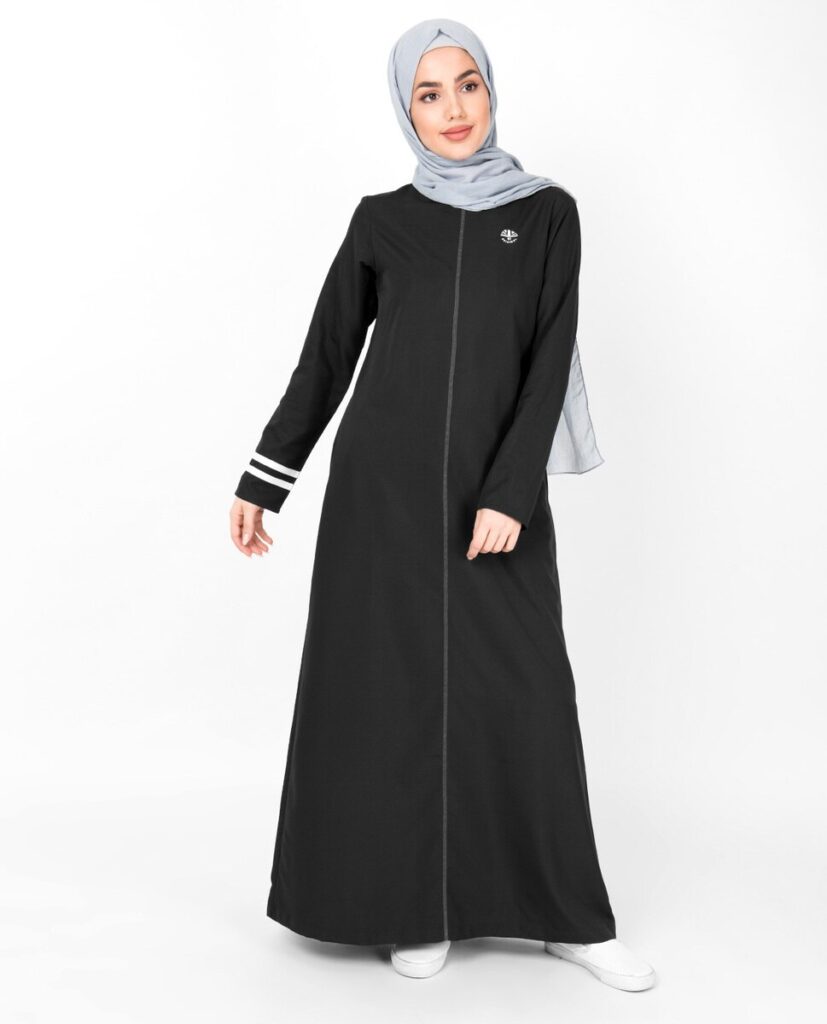 Active Wear by Modest Path - Hijab Blog